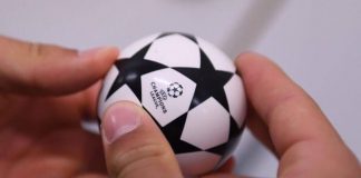 Champions me rregullat e reja/ Hidhet shorti, sot drithërimat, rrezikohet Çelsi-Real