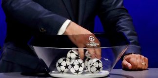 Shorti i Champions/ Interi dhe Juve “peshkojnë” skuadra të lehta, Messi-Ronaldo duelojnë për kualifikimin