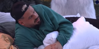 DJ Dagz rrëfen historinë prekëse me fansin, si ia doli ta zgjojë nga koma