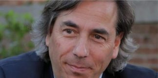 Lideri i “no vax” shërohet nga Covid dhe ndryshon mendim: Vaksinat shpëtojnë jetë