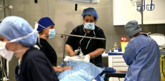 Paketat shëndetësore falas, mbi 170 mijë seanca dialize në 2021-in