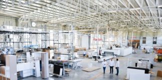 Vrojtimi i BSH: Rritet besimi i biznesit dhe i konsumatorëve në ekonomi