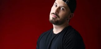 “I kam hedhur në gjyq”, Donaldi rrëfen për herë të parë sherrin e madh familjar: Dajat i…