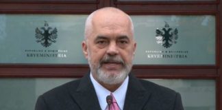 Kryesia/ Rama: Do ketë ripërtëritje me të rinjtë. Ja kur mbahet Kongresi i PS