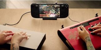 Steam, mbroni llogarinë tuaj me F-Secure!