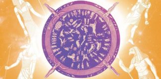 E dini çfarë shenje jeni sipas horoskopit egjiptian? Çfarë zbërthen ajo për personalitetin tuaj