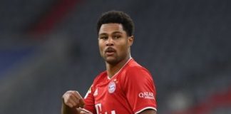 Ja cilit lojtar “i ka vënë syrin” Xavi për vitin 2022