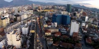 Qeveria zgjat afatin e rivlerësimit të pronave me akt normativ deri në vitin 2022, ja kur është data përfundimtare