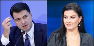 Betejë firmash për Kuvendin, Foltorja reagon ndaj Bardhit: Revolucioni nuk ndalet me falsifikime