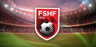 Dokumenti/ Shoqata Rajonale Gjirokastër kërkesë FSHF-së: Na jepni emrat e delegatëve që do votojnë në zgjedhje, çdo veprim që nuk ka autorizimin tonë do jetë nul