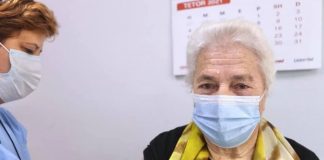 Specialistja e ISSH-së: Vaksina kundër gripit e rekomanduar për të gjithë