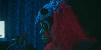 Rrëzoi nga froni “Squid Game”, flet regjisori i dramës së famshme koreane