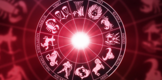 4 shenja e horoskopit që janë shumë hakmarrëse