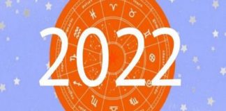 Jeta e këtyre shenjave të horoskopit do të ndryshojë rrënjësisht vitin që vjen