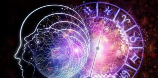 Pranojeni ose jo, por kjo shenjë horoskopi është eksperte për të flirtuar me mesazhe