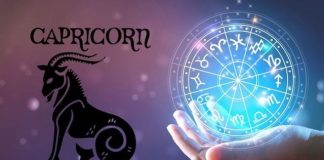 4 anët e errëta të një Bricjapi të cilat nuk i pranon kurrë