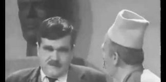 Foltorja dhe Prefekti, nuk janë hallet e shqiptarëve