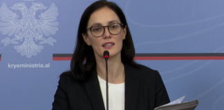 Blerja e produkteve online/ Ja vendimi që mori sot qeveria për mbrojtjen e konsumatorit