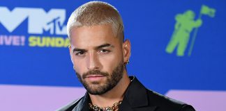 Do të vijë në Tiranë! Maluma publikon datat zyrtare të turneut