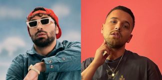 Ledri dhe Yll Limani sonte në “Big Brother VIP”