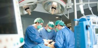 Paketat mjekësore falas, 7 334 procedura kardiokirurgjikale në 11 muaj