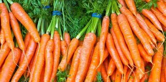 Ja cila vitaminë ju duhet për humbjen në peshë gjatë dimrit