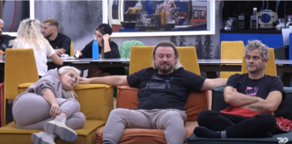 Monika: Unë nuk bëj dot lojë të pisët