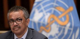 Paralajmëron OBSH: Do të ketë një cunam të paparë infeksionesh nga Omicron në të gjithë botën