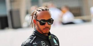 Këtej e tutje quajeni SIR Lewis Hamilton! Ylli i “Formula 1” do të nderohet me titull mbretëror