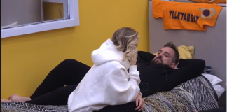 “Mendoj se del…” Beniada jep mendimin e saj për të eleminuarin