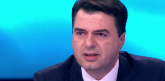 Basha “dhëmbë për dhëmbë” me Berishën: Ka vetëm një dosje, Non Grata jote nga SHBA