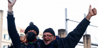 Ky është shteti i parë në BE që legalizon kanabisin për përdorim personal/ S’lejohet konsumi në publik dhe në prani të të miturve