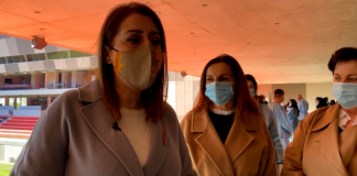 Paralajmërimi i Manastirliut: Dimri do kërkojë më shumë masa të reja. Omicron shqetësues, javën tjetër do kemi…