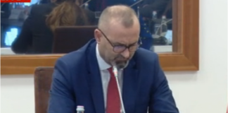 “Reforma në drejtësi është në fazën e konsolidimit”, Manja: Investimet në sistemin gjyqësor të përkthehen në përfitime për qytetarët