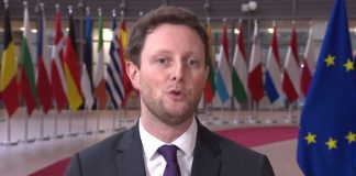 Samiti i BE-së/ Franca: Të hapen sa më shpejt negociatat për Shqipërinë