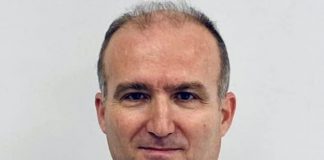 Mjeku i njohur anestezist-reanimator, prej 24 vitesh shërben në spitalin e Vlorës