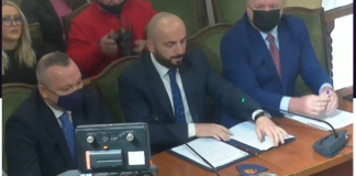 Nano lajmëron ristrukturimin e policisë: Do veprojmë më shpejtë, po analizojmë çdo gjë