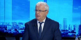 “Koncert sekret i Saliut”, Ngjela për Kuvendin e Berishës: I falsifikuar! Po funksionoi Prokuroria e Posaçme, duhet të ketë arrestime