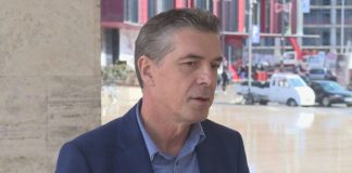 Parashikimi i Gazmend Oketës: Basha do dorëhiqet, por kriza më pas kalon te Berisha