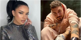 “Ishte bërë gjysmë robi”, fituesi i Big Brother thotë se Bora e dashuron vërtet Donaldin