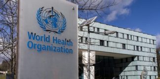 OBSH arrin marrëveshjen mbi pandemitë e ardhshme