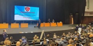 Nis testimi për përzgjedhjen e 500 punonjësve të rinj të Policisë së Shtetit/ Si do të bëhet korrigjimi
