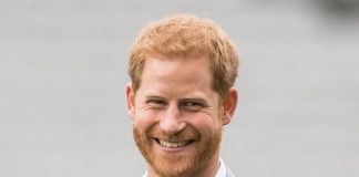 Të vërteta të mëdha do dalin në dritë, Princ Harry do tregojë çdo gjë për familjen në librin e tij