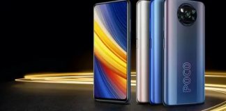 Ja cili ishte telefoni më i shitur në Evropë të Premten e Zezë