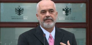 “Po të mos isha bërë kryetar i PS, ndoshta nuk do kisha shkuar në Dibër sepse s’kishte rrugë”, Rama flet për koncesionet dhe PPP duke marrë shembull Rrugën e Arbrit