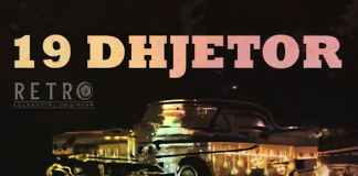 Nesër, për herë të parë, Tirana feston me paradën Retro Christmans (ja intinerari)