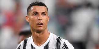 Prokurori italian mund ta marrë në pyetje edhe Ronaldon për dokumentin e fshehtë me Juventusin