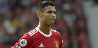 Zyrtare: Shtyhet ndeshja Manchester United – Brentford, shkak Covid 19