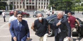 Tritan Shehu me hotel dhe 7 shtëpi, Paloka ‘beu’ i ri i Kavajës, Agron Shehaj pasuri të ‘çmendur’ me vlerë 19 milionë euro, Dash Shehi mbi 4 milionë USD prona