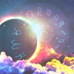 3 shenjat më me fat të zodiakut gjatë sezonit të Virgjëreshës